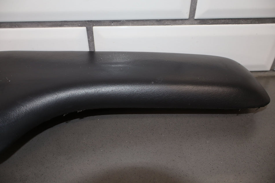 2003 Chevrolet SSR- Console Lid
