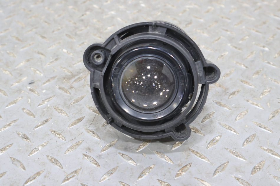 2013 Cadillac CTS- Right Front Lamp