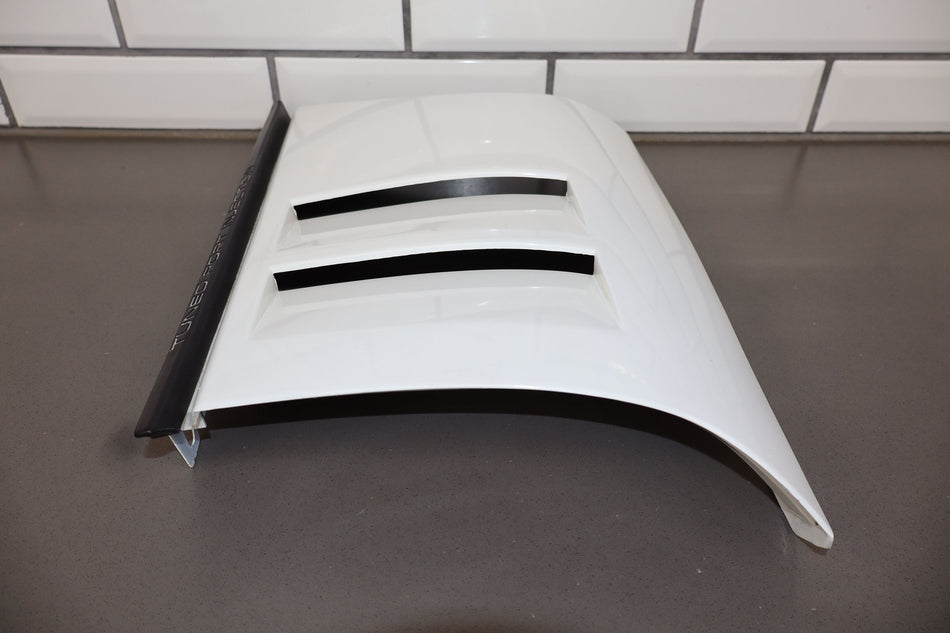 1988-1990 Chevrolet Corvette Right Fender