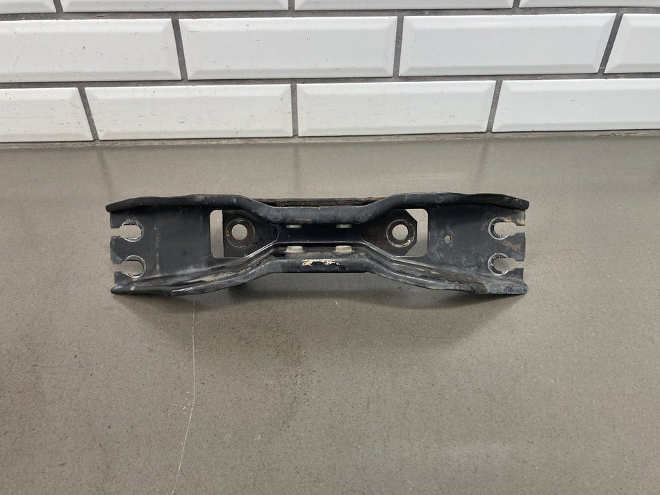 99-04 Ford Mustang GT 4.6L 4R70W Automatic Transmission Crossmember OEM 73k