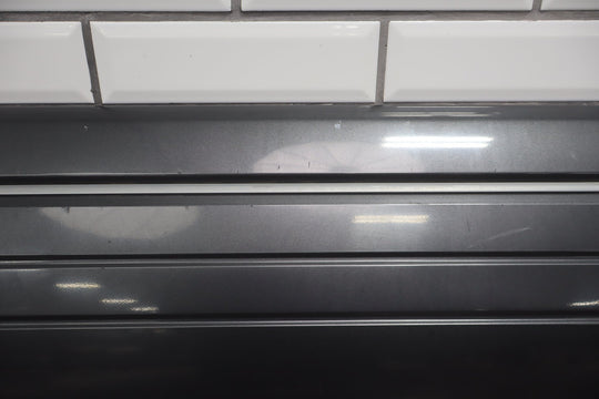 47330875