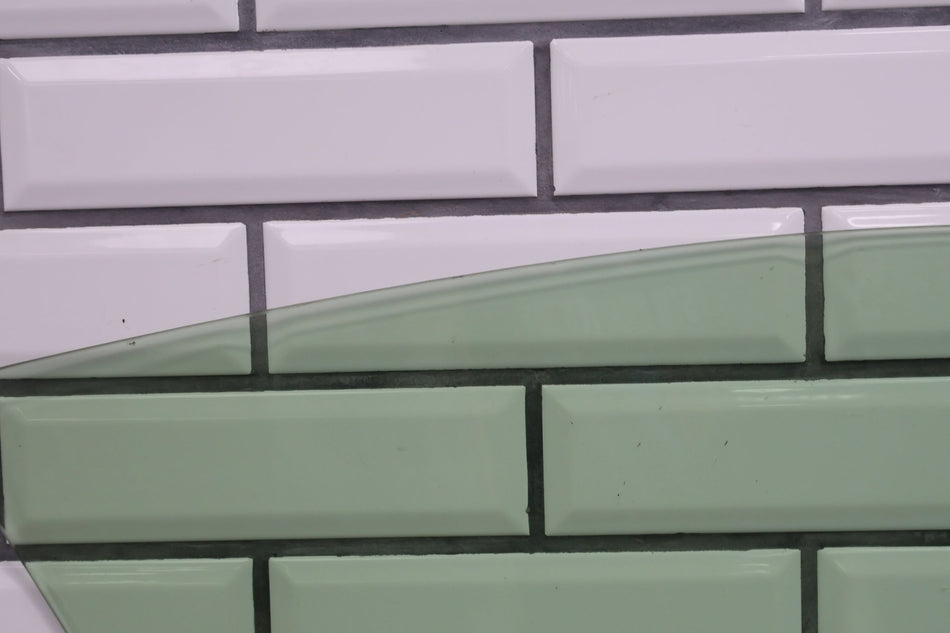 2019 Subaru WRX- FRONT DOOR GLASS/WINDOW