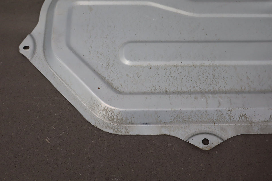 2003 Mazda MX-5 Miata- Trim Panel