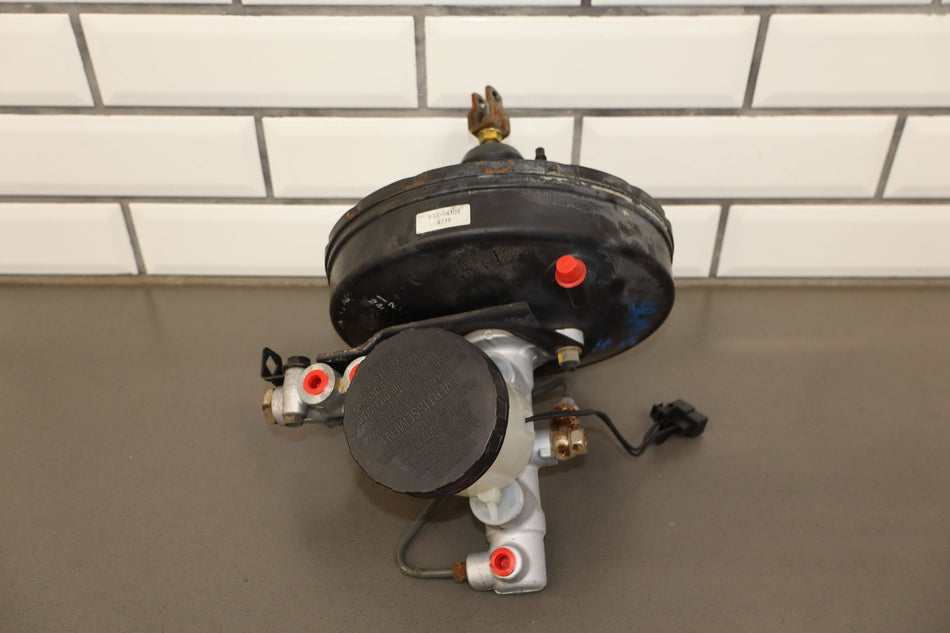 1994 Mazda MX-5 Miata- Power Brake Booster