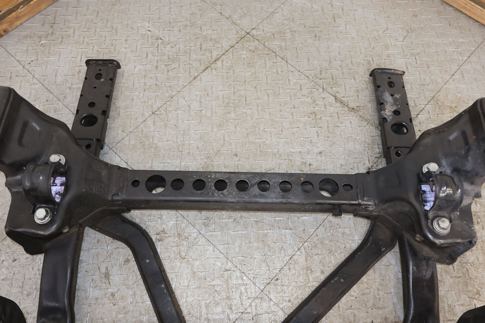 2017 Ford Mustang Crossmember K-Frame OEM