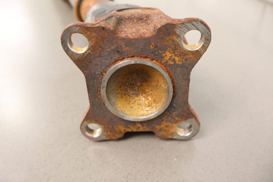 2013 Lexus GX460- Front Drive Shaft