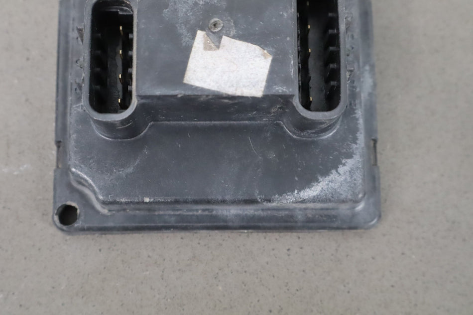 84-04 Chevrolet Corvette C4/ C5 98-02 Firebird Headlight Control Module {Part Number}