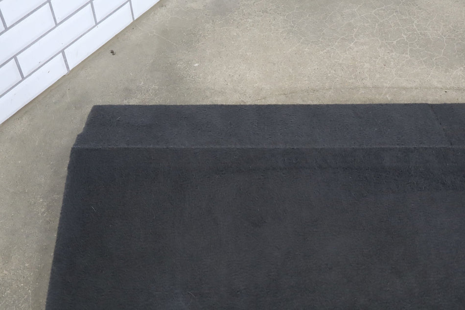 15-20 Cadillac Escalade Cargo Cover Floor OEM