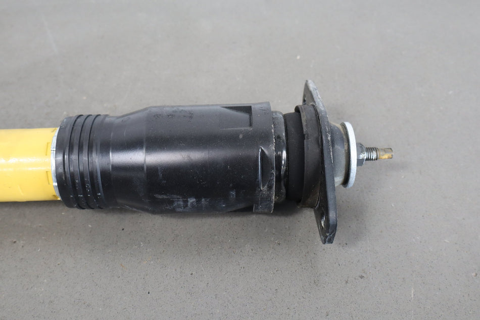 2015-23 Dodge Challenger Hellcat RH Rear Bilstein ADS Shock OEM