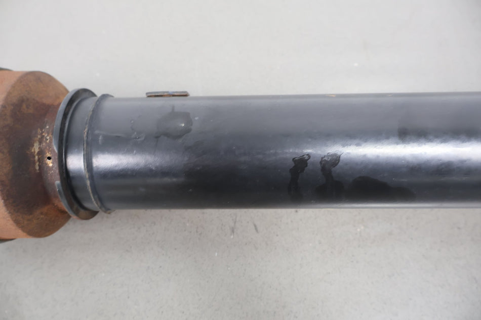 2019 Ram 1500- Front Drive Shaft