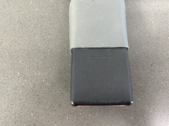 47481733