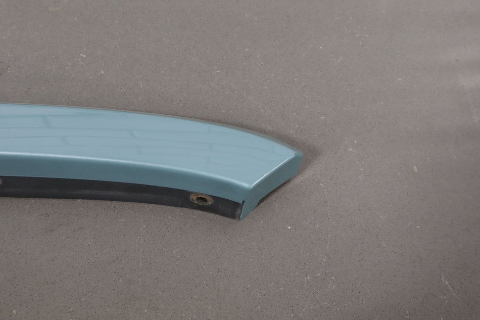 2007 Hummer H2- Fender Flare