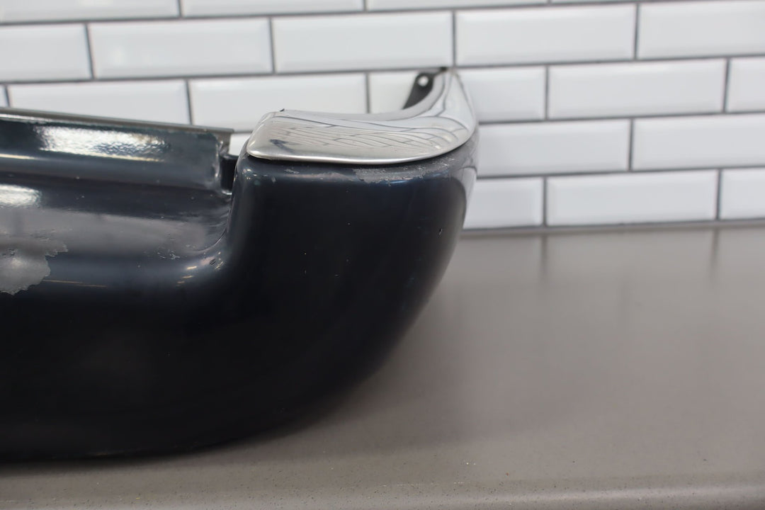 https://dvyuexp86pxrj.cloudfront.net/afb4b39b-4871-415e-a25a-a49131a4a926/2A702D88-5BAF-4C8A-8E6A-FF8B3E28B6AD/web_06c6656f-601e-474d-8b87-2889a285d3a7.jpg