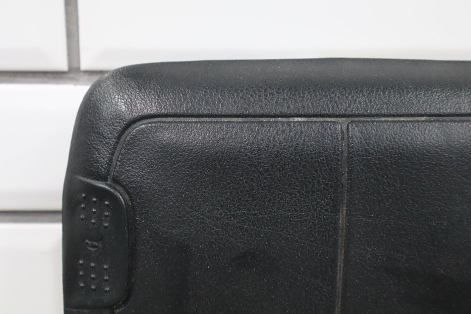 1993-1997 Chevrolet Camaro- Airbag(s) PN: 17998545