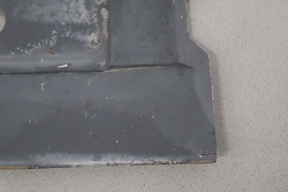 98-07 Lexus LX470 / Land Cruiser 4.7L Transfer Case Skid Plate