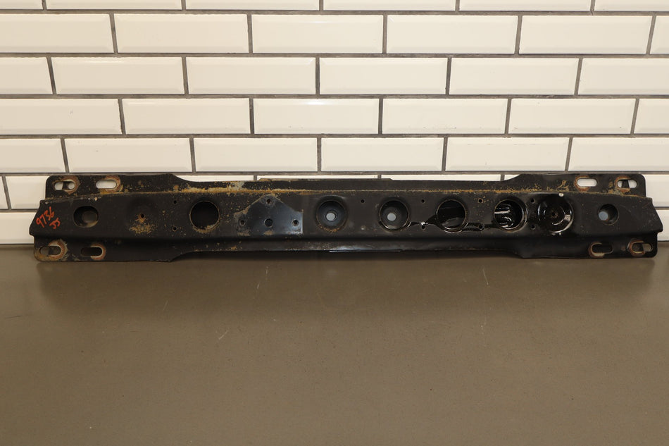 98-07 Lexus LX470 Toyota Land Cruiser Transmission Crossmember