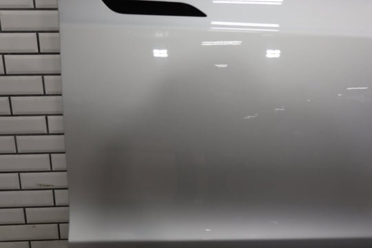 47356624