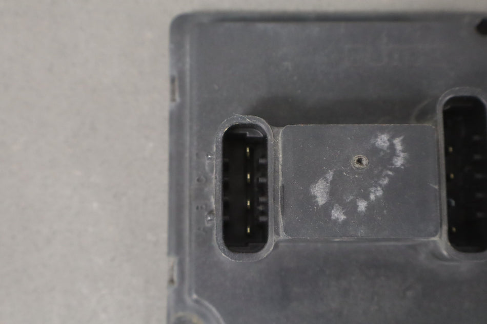 84-04 Chevrolet Corvette C4/ C5, 98-02 Firebird Headlight Control Module {Part Number}