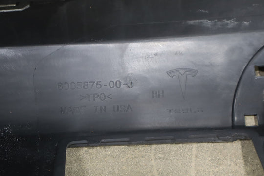 47359904