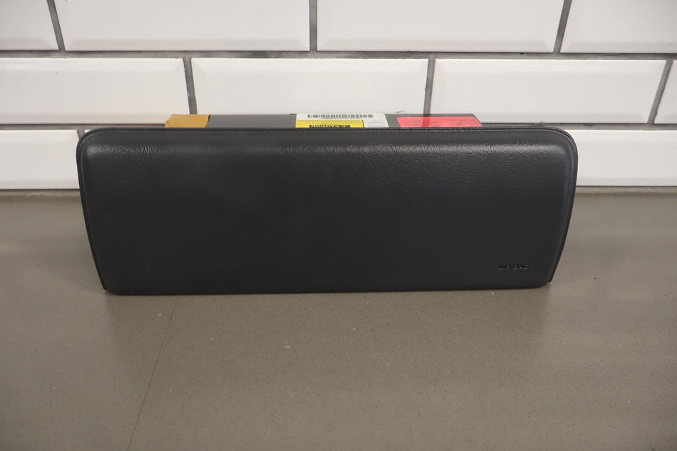 2002 GMC Sierra 2500- Airbag Kit