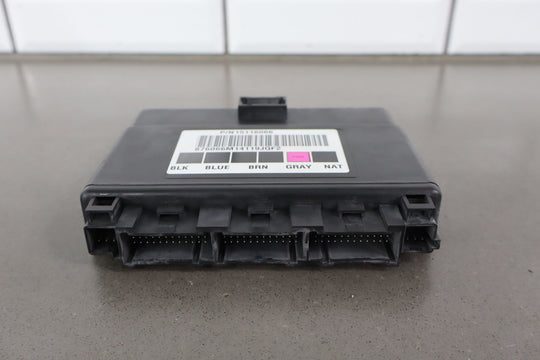 https://dvyuexp86pxrj.cloudfront.net/afb4b39b-4871-415e-a25a-a49131a4a926/EA5D1741-559C-4EC9-BFB7-3FB5225A52E3/web_06ff8789-b2cd-4975-bd3c-988c00ab6bff.jpg