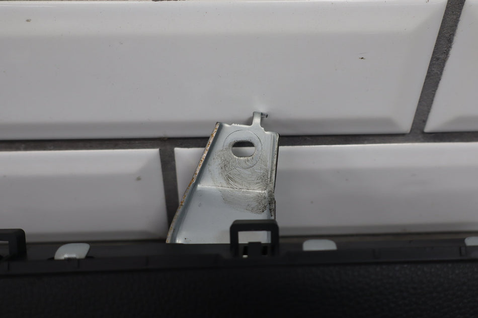 2023 Toyota GR Corolla- Right Airbag