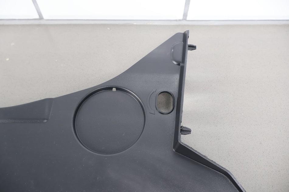 2017 Dodge Challenger- Trim Panel