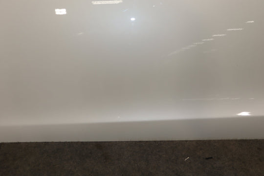 47365776