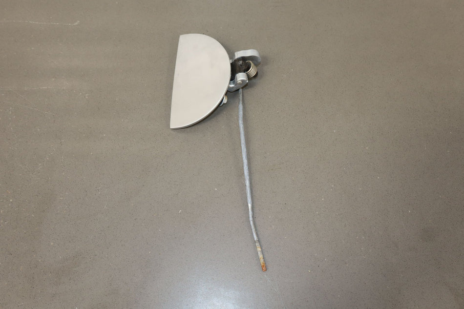 2005 Chevrolet SSR- Right Front Door Handle