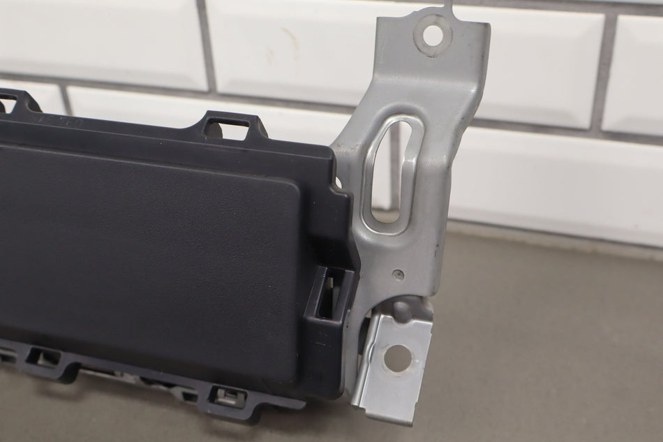 2008 Mitsubishi Lancer- Left Knee Airbag