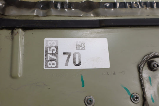 47363331
