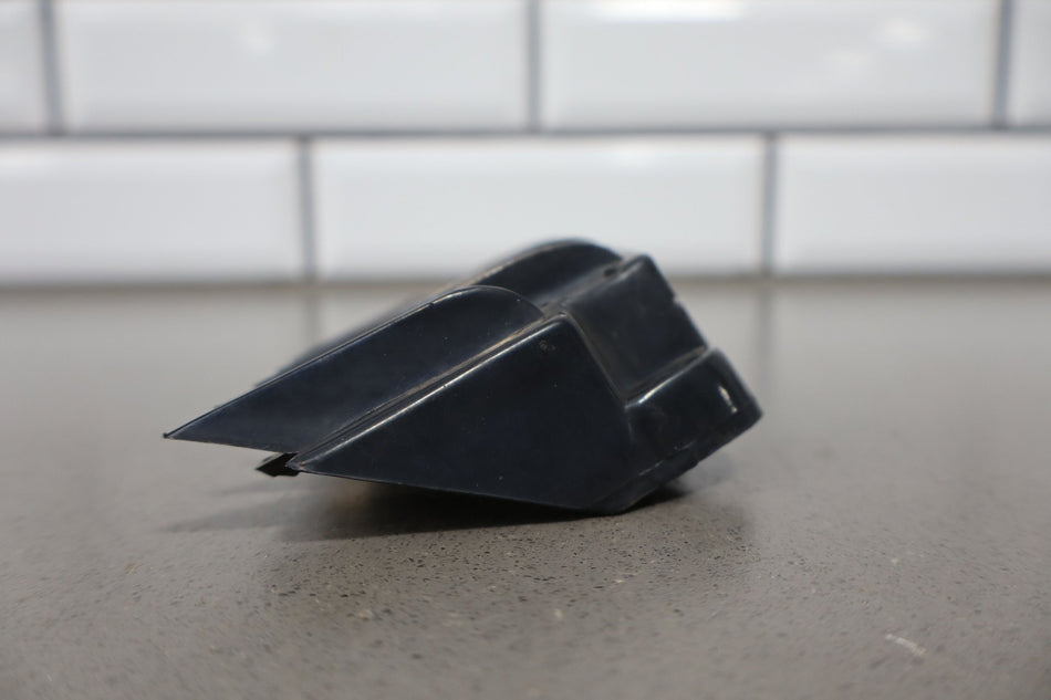 1996 Chevrolet Tahoe- Cowl Vent Panel