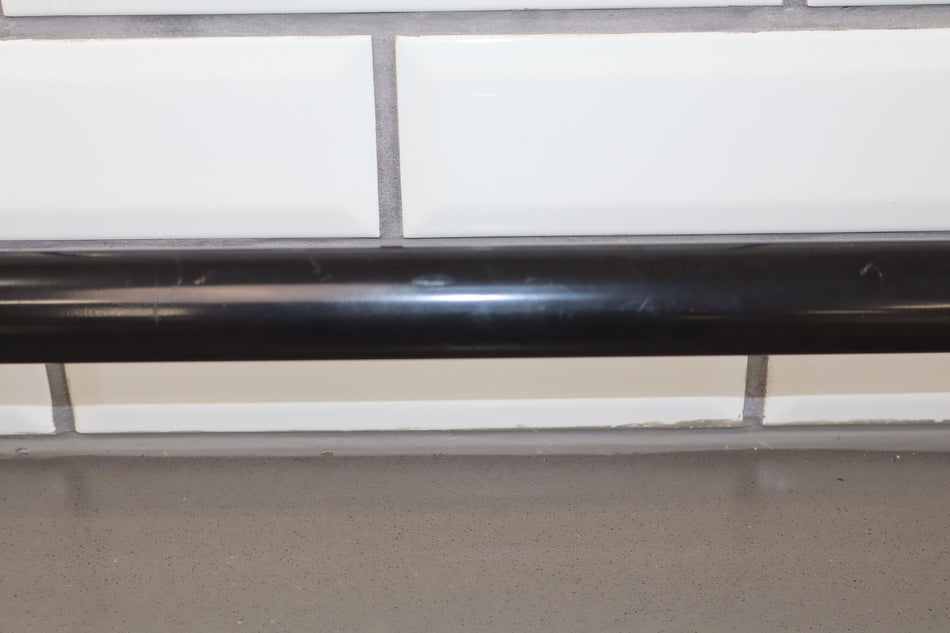 2023 Nissan Z- Strut Brace