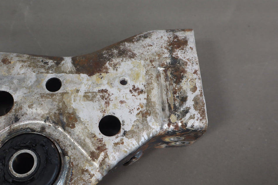 2003 Hummer H2- Transmission Crossmember
