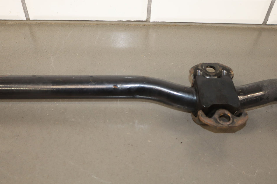 2013 Ram 1500- Stabilizer Bar