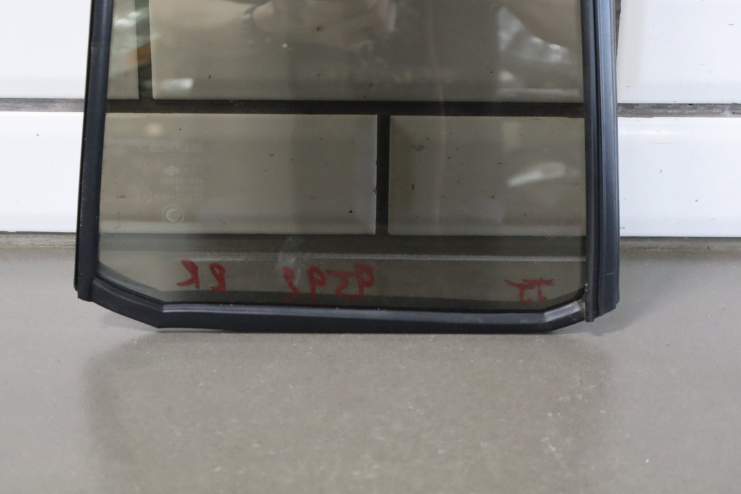 47457835