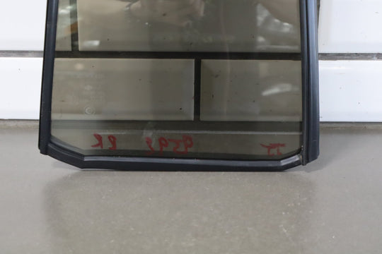 47457835