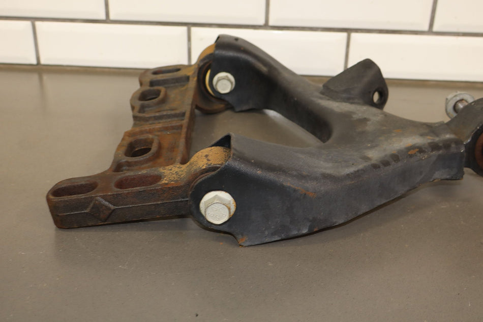 2005 Chevrolet SSR- Right Front Lower Control Arm