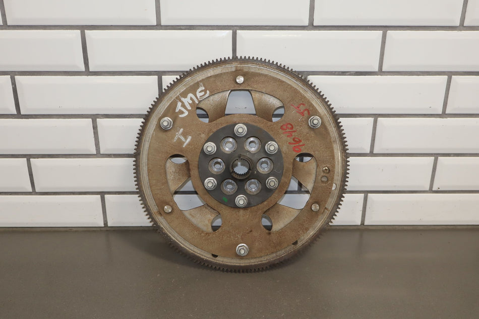 1997-2013 Chevrolet Corvette C5/ C6 Automatic Transmission Flexplate