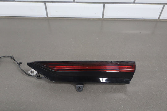 47470308
