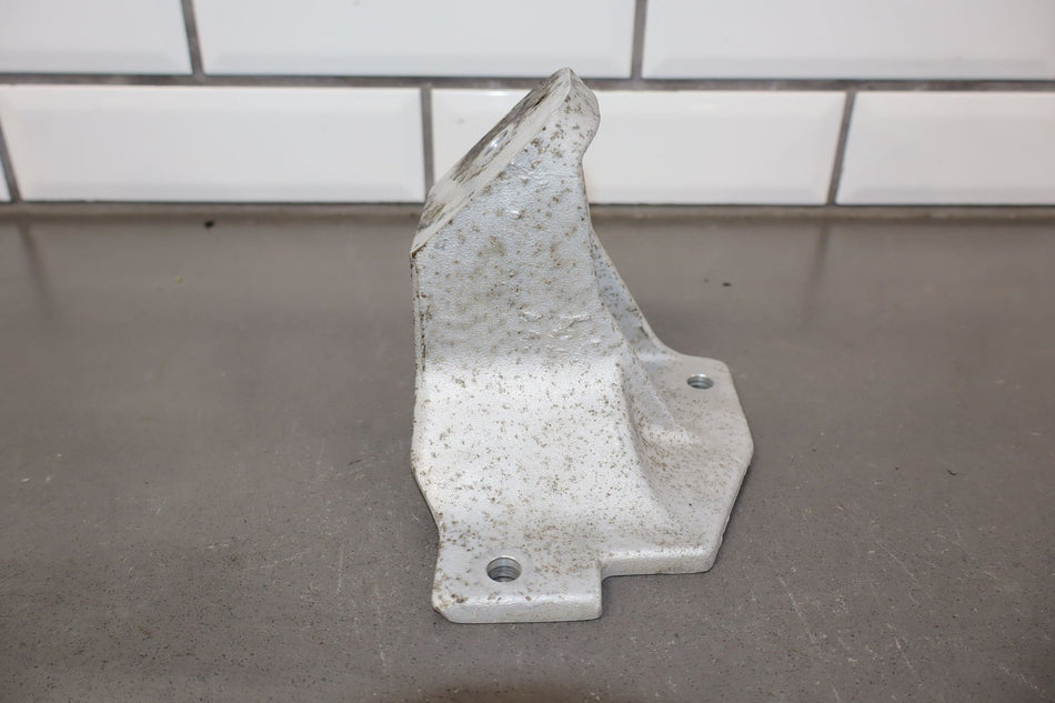 1997-2004 Chevrolet Corvette C5 LS1/ LS6- Pair- Engine Mount Brackets