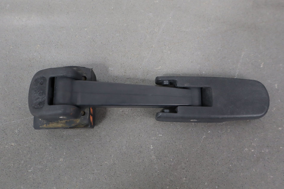 2005 Hummer H2- Hood Latch