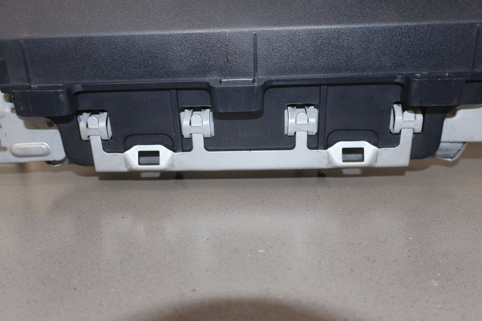 2010 Mitsubishi Lancer- Left Knee Airbag