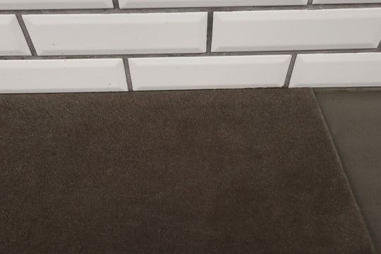 ep01