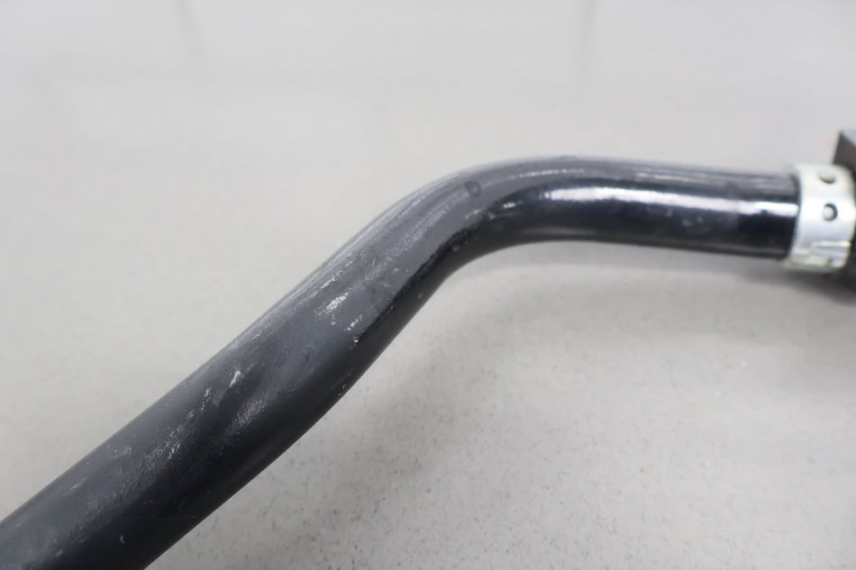 2023 Toyota GR Corolla- Stabilizer Bar