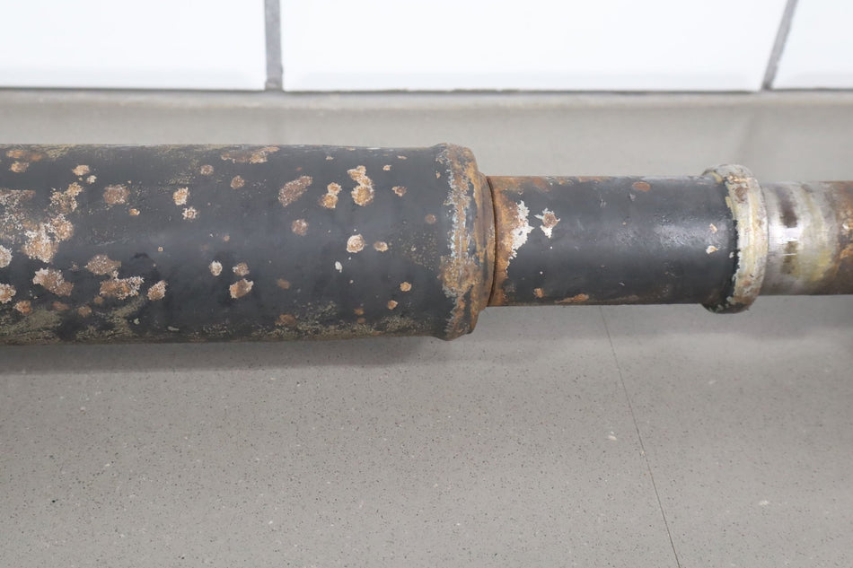 1992 Toyota Land Cruiser- Rear Drive Shaft