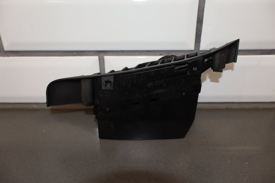 1991 Chevrolet Corvette- Dash Vent