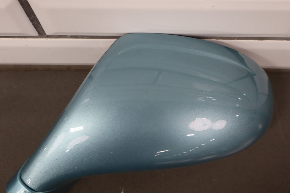 1999-2005 Mazda MX-5 Miata Left Door Mirror