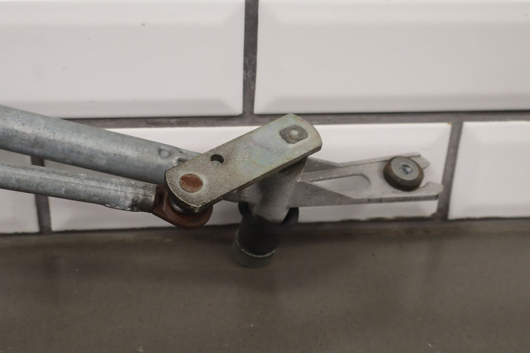ep01