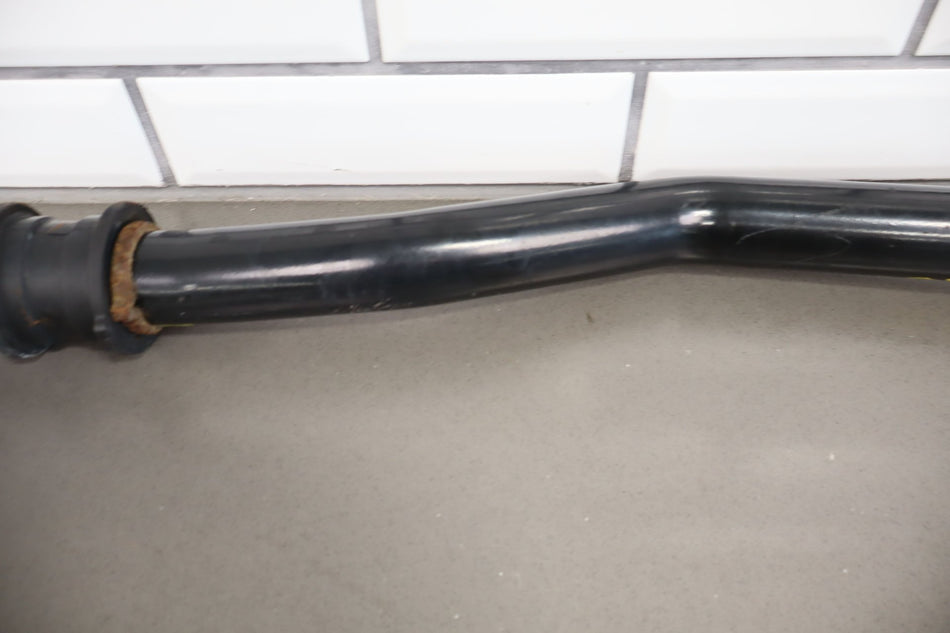 2013 Lexus GX460- Stabilizer Bar